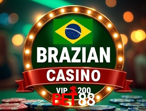 Biblioteca de slots populares na bet88