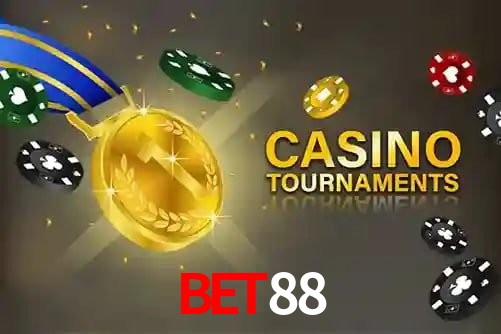 Instalação rápida do APK bet88