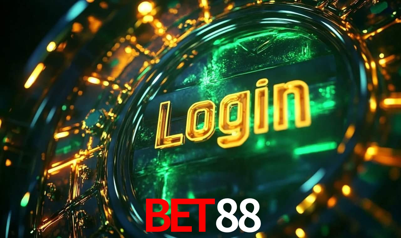 Segurança e privacidade no APP bet88