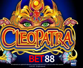 Cadastro rápido e seguro na bet88