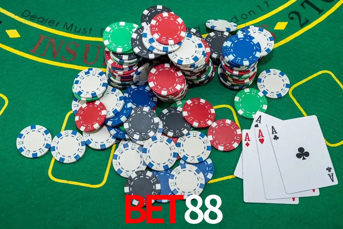 Slots de fortune e cartas de sorte