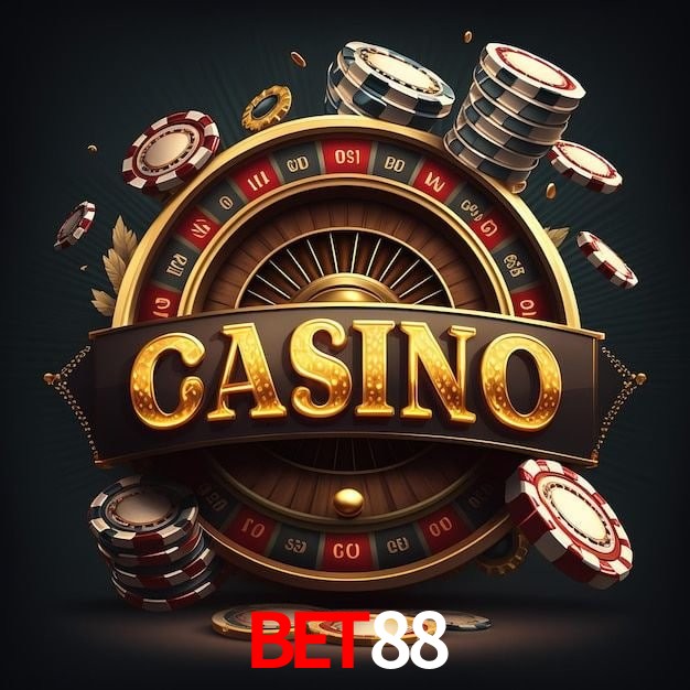 Download rápido e seguro na bet88