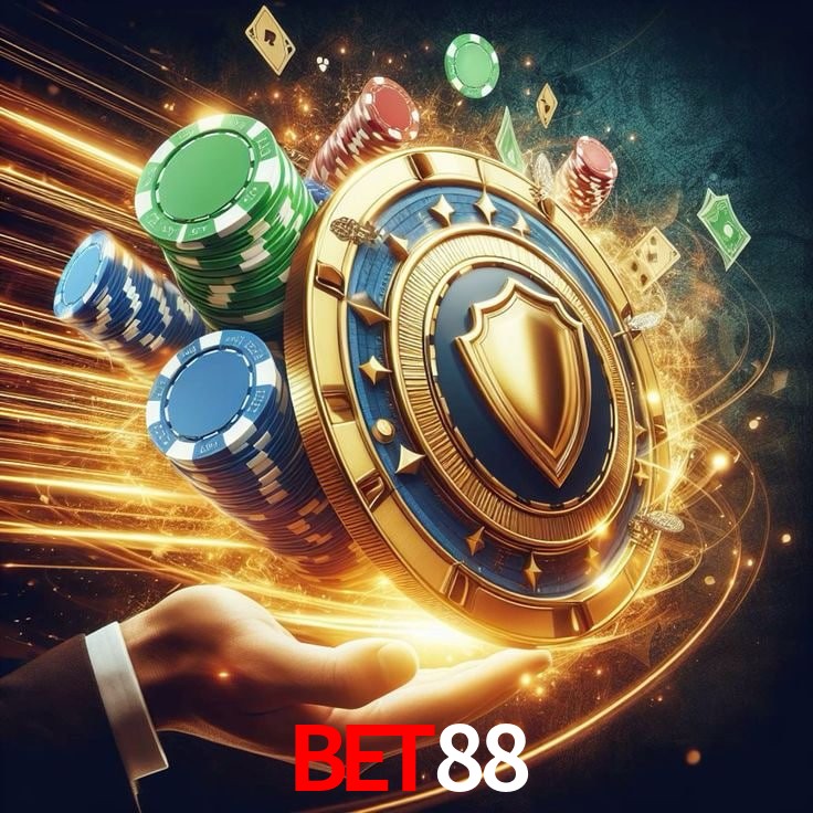 Torneios e prêmios garantidos na bet88