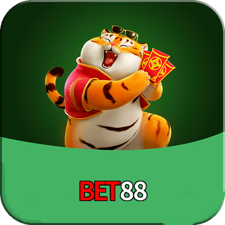 Imagem promocional da bet88 mostrando a plataforma e suas vantagens